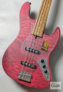 Bacchus WL4-QM RSM/M REDS �y4.16kg�z�yG-CLUB UMEDA�x�[�X�t���A�z