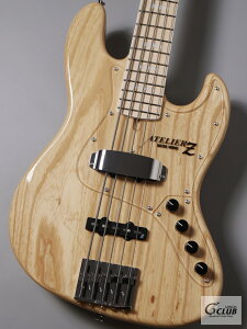ATELIER Z M#265/ CTM 17P / Natural�y4.37kg�z�yG-CLUB UMEDA�x�[�X�t���A�z