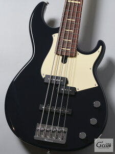 YAMAHA Pro Series BBP35 -Midnight Blue-�y4.38kg�z�yG-CLUB UMEDA�x�[�X�t���A�z