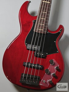 YAMAHA BB735A FRD / Fired Red�y�d��4.40g�z�yG-CLUB UMEDA�x�[�X�t���A�z