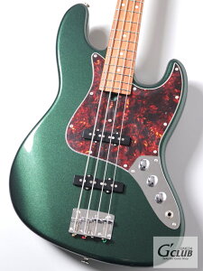 Moon JB-4C Classic -Ocean Turquoise-�y�V�i�����z�y�d��:4.44kg�z�yG-CLUB UMEDA�x�[�X�t���A�z
