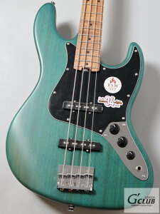 Bacchus WL4-STD/RSM S-MAB-S�yG-CLUB UMEDA�x�[�X�t���A�z