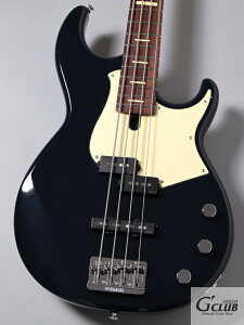 YAMAHA Pro Series BBP34 MNB / Midnight Blue�y4.16kg�z�yG-CLUB UMEDA�x�[�X�t���A�z
