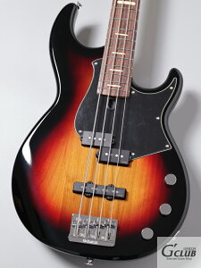 YAMAHA Pro Series BBP34 / Vintage Sunburst�y4.18kg�z�yG-CLUB UMEDA�x�[�X�t���A�z