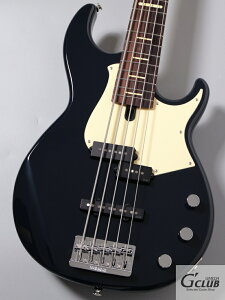 YAMAHA Pro Series BBP35 MNB / Midnight Blue�y4.40kg�z�yG-CLUB UMEDA�x�[�X�t���A�z