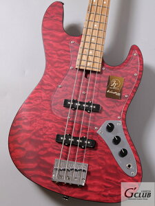 Bacchus WL4-QM RSM/M REDS �y4.16kg�z�yG-CLUB UMEDA�x�[�X�t���A�z