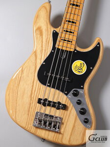 Sire V7 Vintage Ash 5st New Gen NT / Natural�y4.42kg�z�yG-CLUB UMEDA�x�[�X�t���A�z