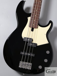 YAMAHA BB434 -Black-�y4.12kg�z�y�l�グ�O�����i�i�z�yG-CLUB UMEDA�x�[�X�t���A�z