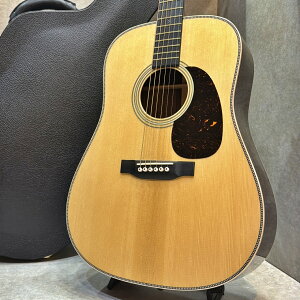 �y���t���悠��zMartin D-28 Modern Deluxe #3023120�y�c���ቹ�Ɖ��₩�ȍ����z�y���X������T�t���z�y�������Е��S�z�y�r�ܓX�݌ɕi�z