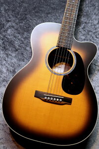 Martin 000C Jr E Walnut Burst #3043371 �y�W���j�A�V���[�Y�V���i�z�y�����ʐ^�z�y�r�ܓX�݌ɕi�z