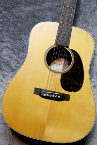 Martin D Jr E Walnut #2986459 �y�W���j�A�V���[�Y�V���i�z�y�����ʐ^�z�y�r�ܓX�݌ɕi�z