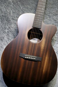 Martin 000CJRE StreetMaster #3026493�y���Ԃ�z�y�G���A�R�z�y�A���e�B�[�N���o�c�O���z�y�r�ܓX�݌ɕi�z