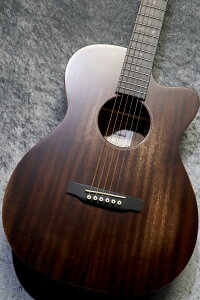 Martin 000CJRE StreetMaster #3026477�y���Ԃ�z�y�G���A�R�z�y���a�́z�y�r�ܓX�݌ɕi�z
