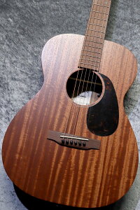 Martin 000JRE Sapele #2984138 �y���Ԃ�z�y�I�[���T�y���P�z�y�r�ܓX�݌ɕi�z