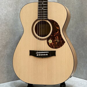 MATON �yMaton�t�F�A �J�Ò�!�z�y���t���悠��zSRS808 #33071�y�X�|�[�c�J�[�̂悤�ȃT�b�v�o�b�N�z�y�r�ܓX�z