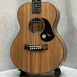 MATON �yMaton�t�F�A �J�Ò�!�z�y���t���悠��zEMBW6 #17696�y�X�^�C���b�V���T�b�v�́z�y�r�ܓX�z