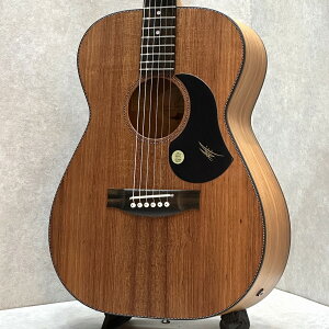 MATON �yMaton�t�F�A �J�Ò�!�z�y���t���悠��zMaton EBW808 #29062�y��������ۓ���o�b�N�z�y�r�ܓX�z