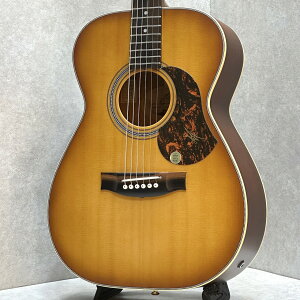 MATON �yMaton�t�F�A �J�Ò�!�z�y���t���悠��zMaton EBG808 Nashville #29208�y�F�Z���u���b�N�E�b�h�z�y�r�ܓX�z