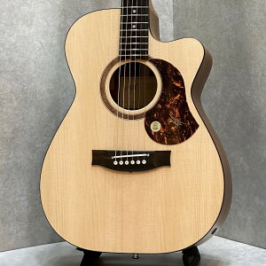 MATON �yMaton�t�F�A �J�Ò�!�z�y���t���悠��zSRS808C #33147�y���C���h�ȃo�b�N�z�y�r�ܓX�z