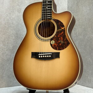 MATON �yMaton�t�F�A �J�Ò�!�z�y���t���悠��zEBG808C Nashville #32682�y���a�J���[�z�y�r�ܓX�z