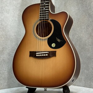 MATON �y���t���悠��zEBG808C J.R. Signature ~Halo Burst~ #32486�y�����A���f���z�y�r�ܓX�z