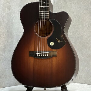 MATON �y���t���悠��zEBW808C ~Burst Top~ #32527�y�����A���f��!!�z�y�r�ܓX�z