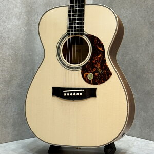 MATON �yMaton�t�F�A �J�Ò�!�z�y���t���悠��zEBG808ARTIST #33545�y���ǖی́z�y�r�ܓX�z