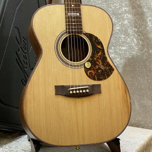 MATON�yMaton�t�F�A �J�Ò�!�z�y���t���悠��zEA808 #3595�y�G�L�]�`�b�N�ȃI�[�X�g�����A���V���[�Y�z�y�r�ܓX�z