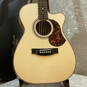 MATON �yMaton�t�F�A �J�Ò�!�z�y���t���悠��zEBG808CMF #31172�y�ǖۃo�b�N�z�y�r�ܓX�z