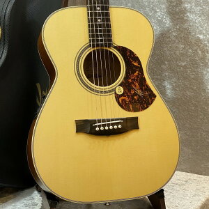 MATON �yMaton�t�F�A �J�Ò�!�z�y���t���悠��zEBG808TE #31153�y�g�~�G�}���f���z�y�r�ܓX�z