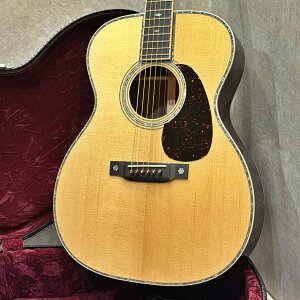 �y���t���悠��zMartin 000-42 Modern Deluxe #3020011�y�@�ׂŌ������܂��ꂽ�����z�y���X������T�t���z�y�������Е��S�z�y�r�ܓX�݌ɕi�z