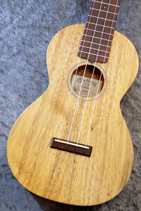 Martin C1K Uke #40001 �y�R���T�[�g�z�y�n���C�A���R�A�P�z�y������!�z�y2026�N���וi�z�y�r�܍݌ɕi�z
