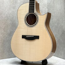 楽天市場】モーリス tc 601の通販