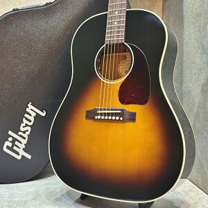 �y���t���悠��zGibson J-45 Standard VS #20686125 �y�}�������͂̂���ቹ��������{�z�y�������Е��S�z�y�r�ܓX�݌ɕi�z