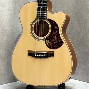MATON �yMaton�t�F�A �J�Ò�!�z�y���t���悠��zEBG808CTE #33911�y80���N���x���z�y�ǖۃo�b�N�z�y�r�ܓX�z