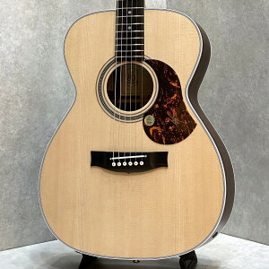 MATON �yMaton�t�F�A �J�Ò�!�z�y���t���悠��zER90 TRAD #1367�y80���N���x���z�yMaton�̃��[�Y�E�b�h�z�y�r�ܓX�z