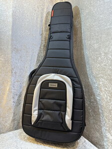 �y���[�zMONO M80-AD-BLK�y�h���b�h�m�[�g�T�C�Y�ɍœK!!�z�y�r�ܓX�A�R�[�X�e�B�b�N�فz