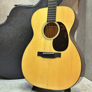�y���t���悠��zMartin CTM 000-18 Adirondack #3011539�y�������c�̂����z�y���X������T�t���z�y�������Е��S�z�y�r�ܓX�݌ɕi�z