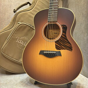 �y���t���悠��zTaylor GS Mini-e Rosewood SB #2201075397�y���Ԃ�Ȃ���͋��������~�j�M�^�[�z�y�������Е��S�z�y�r�ܓX�݌ɕi�z