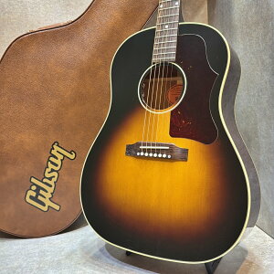 �y���t���悠��zGibson 50s J-45 Original VS #20716084�y�S��̂���~�b�h�����W���G��z�y�������Е��S�z�y�r�ܓX�݌ɕi�z