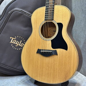 �y���t���悠��zTaylor GS Mini-e Rosewood Plus #2205274257 #2205274253�y�o�����X�ɗD�ꂽ���т₩�ȋ����z�y�������Е��S�z�y�r�ܓX�݌ɕi�z