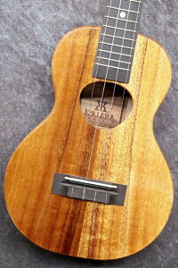 Koaloha KCM-00 �y�R���T�[�g�z�y���L��h���z�y�l�C���f��!!�z�y�����ʐ^�z�y2026�N���z�y�r�ܓX�݌ɕi�z