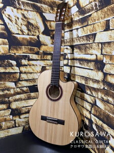 Orpheus Valley Guitars �I���t�F�E�X�E���@���[�E�M�^�[�Y Model:Rosa Luna�y�G���K�b�g�z�y���{���{�X2F�݌ɕi�z