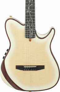Ibanez �y������ו����\���p�y�[�W�zTOD100FMN-TMM - �y10���������׌����݁z�yTim Henson�z�yPolyphia�z�y�V���f��!!�z�y�G���K�b�g�z�y�r�ܓX�z
