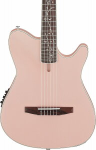 Ibanez �y������ו����\���p�y�[�W�zTOD10N-PAF- �y8���������׌����݁z�yTim Henson�z�yPolyphia�z�y�V���f��!!�z�y�G���K�b�g�z�y�r�ܓX�z