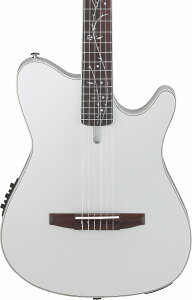 Ibanez �y������ו����\���p�y�[�W�zTOD10N-SMF�y8���������׌����݁z�yTim Henson�z�yPolyphia�z�y�V���f��!!�z�y�G���K�b�g�z�y�r�ܓX�z