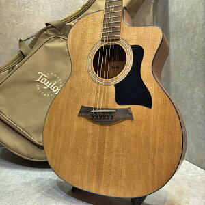 �y���t���悠��zTaylor 114ce #2204156572�y����ǍD�z�y��l�C���f���z�y�������Е��S�z�y�r�ܓX�݌ɕi�z