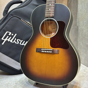 �y���t���悠��zGibson L-00 Special VS #21336051�yUSA���E�I�[���P�z�y�������Е��S�z�y�r�ܓX�݌ɕi�z
