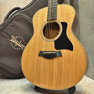 �y���t���悠��zTaylor GS Mini-e Rosewood Plus #2205284284�y�o�����X�ɗD�ꂽ���т₩�ȋ����z�y�������Е��S�z�y�r�ܓX�݌ɕi�z