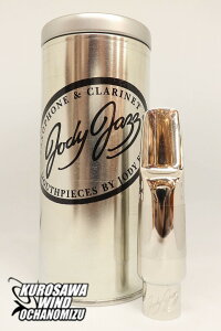 Jody Jazz T.Sax DV CHIyVizyWfBEWYzyei[TbNXp}EXs[XzyVJSzyǊyXzyNTECh̐z